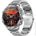 - Lemfo   AK75 Metal    ()