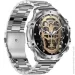 - Lemfo   AK75 Metal    ()