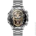 - Lemfo   AK75 Metal    ()