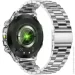 - Lemfo   AK75 Metal    ()