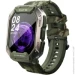 Lemfo - C20   Camouflage Green (16352)