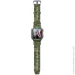 Lemfo - C20   Camouflage Green (16352)