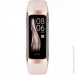Lemfo Գ- C60  AMOLED-   ()