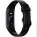 Lemfo - C60  AMOLED-   Black