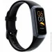 Lemfo - C60  AMOLED-   Black