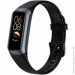 Lemfo - C60  AMOLED-   Black