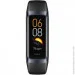 Lemfo - C60  AMOLED-   Black