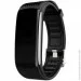 Lemfo    - C6T Black