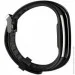 Lemfo    - C6T Black