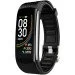 - Lemfo    C6T     Black