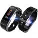 - Lemfo    C6T     Black