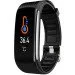 - Lemfo    C6T     Black