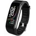 - Lemfo    C6T     Black
