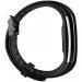 - Lemfo    C6T     Black