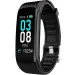 - Lemfo    C6T     Black