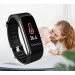 - Lemfo    C6T     Black