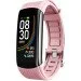Գ- Lemfo    C6T     Pink