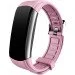 Գ- Lemfo    C6T     Pink