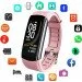 Գ- Lemfo    C6T     Pink