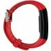 - Lemfo    C6T     Red