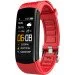- Lemfo    C6T     Red