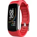 - Lemfo    C6T     Red