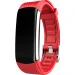 - Lemfo    C6T     Red