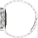 - Lemfo   CF52 Metal      ()