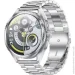 - Lemfo   CF52 Metal      ()