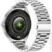 - Lemfo   CF52 Metal      ()