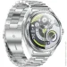 - Lemfo   CF52 Metal      ()