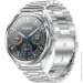 - Lemfo   CF52 Metal      ()