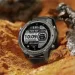- Lemfo   DM56   GPS ()
