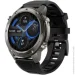 - Lemfo   DM56   GPS ()