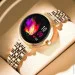 - Lemfo   DM70 Metal    ()
