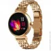 - Lemfo   DM70 Metal    ()