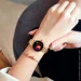 - Lemfo   DM70 Metal    ()