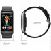 - Lemfo   E600        Black