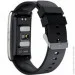 - Lemfo   E600        Black