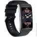 - Lemfo   E600        Black