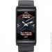 - Lemfo   E600        Black