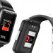 - Lemfo   EP02      Black