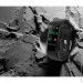 - Lemfo    F07T   Black