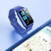 Lemfo  - FA92 c  4G  GPS ()