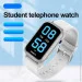 Lemfo  - FA92 c  4G  GPS ()