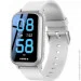 Lemfo  - FA92 c  4G  GPS ()