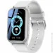 Lemfo  - FA92 c  4G  GPS ()
