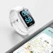 Lemfo  - FA92 c  4G  GPS ()