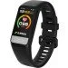 Գ- Lemfo    H03     Black