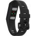 Գ- Lemfo    H03     Black